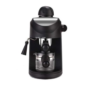 Aparat za Espresso kafu Zilan ZLN3154 - Img 2