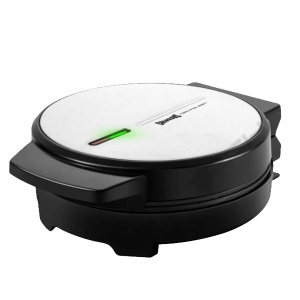 Aparat za galete COLOSSUS CSS-5301A - Img 2