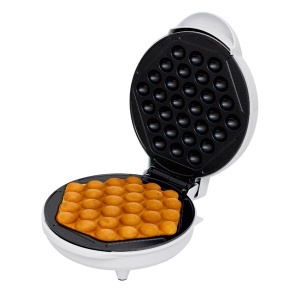 Aparat za galete Home HG-BG30 - Img 2