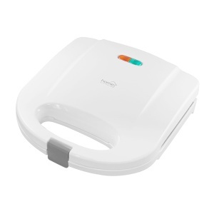 Aparat za galete Home HG-GS21 - Img 1