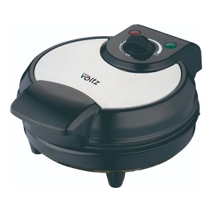 Aparat za galete V51442GA 1300W Voltz 5751