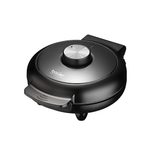 Aparat za galete Wafflino WM-620 Bauer 23258 - Img 3
