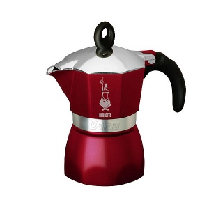 Aparat za kafu Dama 3 BIALETTI 3 šoljice 1300