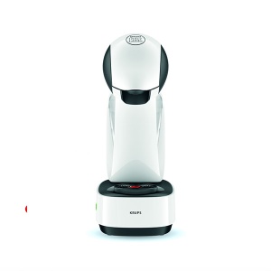 Aparat za kafu Dolce Gusto Infinissima sa kapsulama Krups KP170131 - Img 3