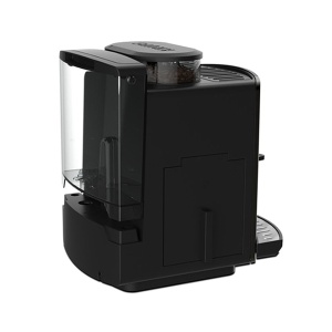Aparat za kafu EA819E10 Arabica Latte zrna kafe Krups 010942225713 - Img 2
