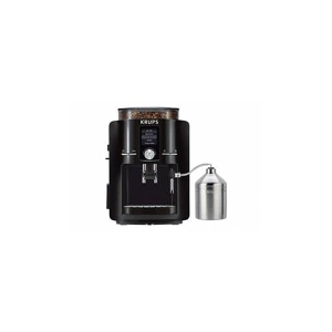 Aparat za kafu Espresso KRUPS EA8250