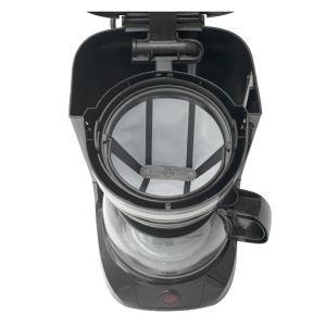 Aparat za kafu Iskra CM-108 - Img 2