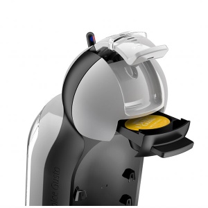 Aparat za kafu KP123B10 Dolce Gusto sa kapsulama Krups 010942225041 - Img 3