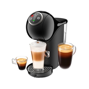 Aparat za kafu KP340810 Krups Dolce Gusto Genio S Plus 3016661158667