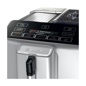 Aparat za kafu potpuno automatizovani VeroCup 500 Bosch TIS30521RW - Img 2