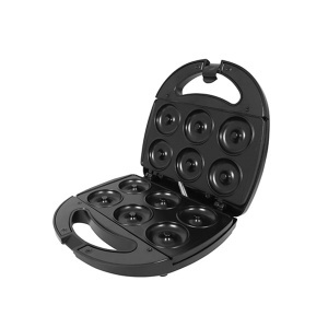 Aparat za krofne FG FS-022