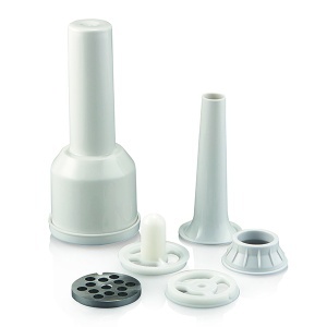 Aparat za mlevenje mesa MG 1800 SJW Gorenje 513714 - Img 2