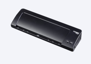 Aparat za plastifikaciju A3 Dahle 70103 - Img 2