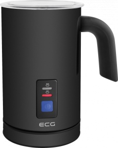 Aparat za pravljenje mlečne pene 240ml 500W ECG NM 119