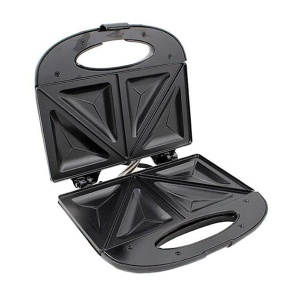 Aparat za sendviče 700W Russell Hobbs 17936-56 - Img 2