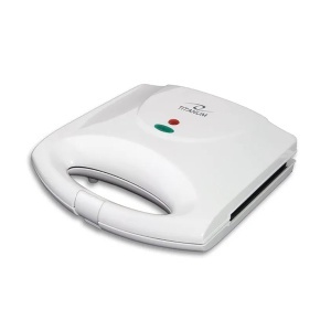 Aparat za sendviče Titanum TKT006W - Img 1