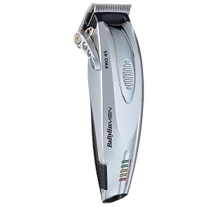 Aparat za šišanje Babyliss E962E