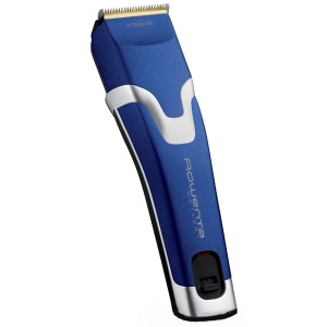 Aparat za šišanje Wet & Dry Precision ROWENTA TN 5120