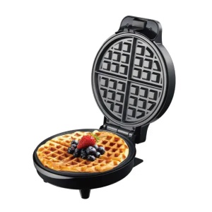 Aparat za vafle 1000W RAF R.2213