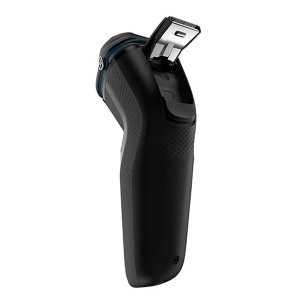 Aparat za vlažno i suvo brijanje Philips S3233/52 - Img 2