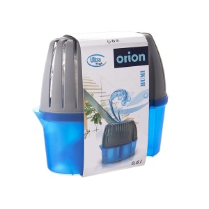 Apsorber vlage 600ml Vilde 832375