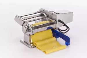 Ariete 1593 aparat za testeninu - Img 2