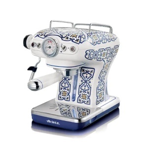 Ariete CAPRI, Espresso aparat (1389)