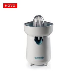 Ariete SPREMI, Citruseta (417),40W,bela - Img 4