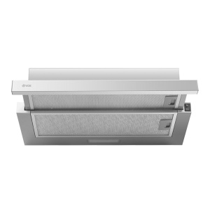 Aspirator 60cm Vox PIO6L03IX