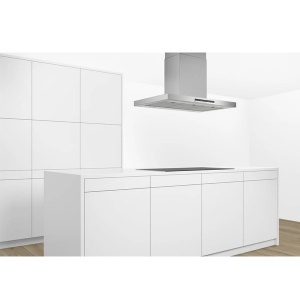 Aspirator 90cm Serija 4 Bosch DIB97IM50 - Img 2