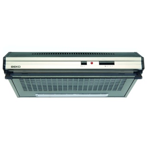 Aspirator CFB6432XG BEKO ELE00424