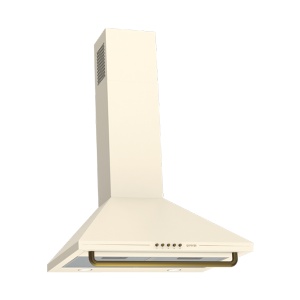 Aspirator Classico 60cm Gorenje WHC63CLI