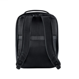 ASUS ROG BP1501G ranac za laptop 17 inča crni - Img 2