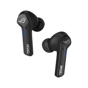 ASUS ROG Cetra True Wireless bežične gejmerske slušalice sa mikrofonom - Img 2
