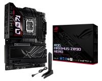 ASUS ROG MAXIMUS Z890 HERO matična ploča - Img 2