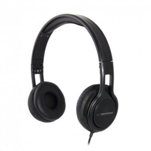 Audio slušalice sa mikrofonom Esperanza EH211K - Img 2