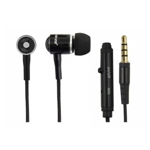 Audio slušalice stereo Esperanza EH162K