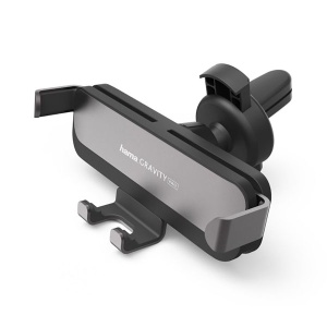 Auto držac za mobilni Gravity Pro Hama 188305