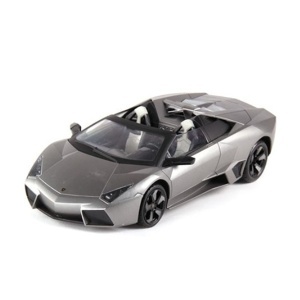 Auto metalni 1:60 mix 305589 - Img 2