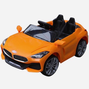Auto na akumulator 065294