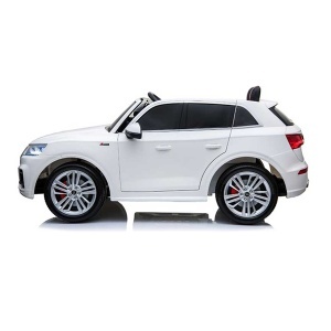 Auto na akumulator dvosed Audi Q5 268029 - Img 2