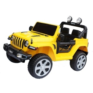 Auto na akumulator džip Y-MB937 065706