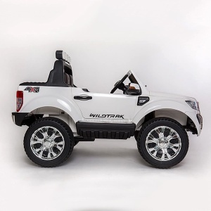 Auto na akumulator Ford Ranger R/C 267923 - Img 2