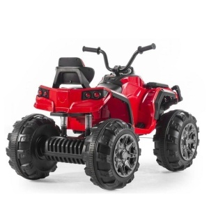 Auto na akumulator Kvad R/C 232731 - Img 2