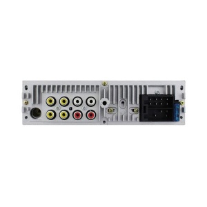 Auto radio Akai AKAI-CA015A4108S - Img 3