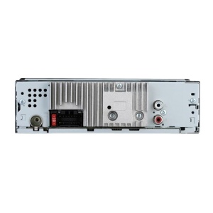 Auto radio Pioneer MVH-09UBG - Img 2