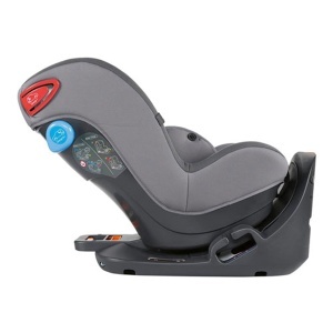Auto sedište 0-18kg 2Easy Chicco A028604 PEARL - Img 3