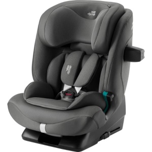 Auto sedište Advansafix PRO (76-150 cm)mingrey Britax Romer A096566