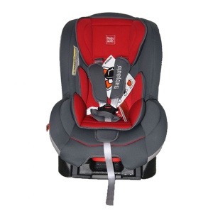 Auto sedište Babyauto Munoa / 300279