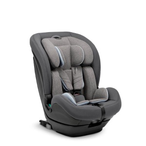 Auto sedište Caboto i-Size (76-150 cm) Kameno Siva Inglesina A095630